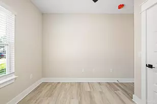 3028 N 11th Ave, Milton, FL 32583 - Photo 27