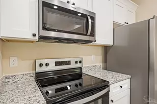 3028 N 11th Ave, Milton, FL 32583 - Photo 13