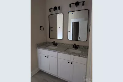 3028 N 11th Ave, Milton, FL 32583 - Photo 15