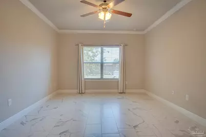 1724 Waterford Sound Blvd, Gulf Breeze, FL 32563 - Photo 13