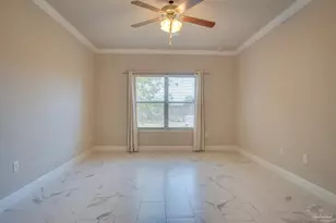 1724 Waterford Sound Blvd, Gulf Breeze, FL 32563 - Photo 13