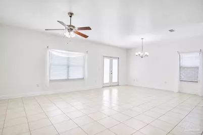 1724 Waterford Sound Blvd, Gulf Breeze, FL 32563 - Photo 3