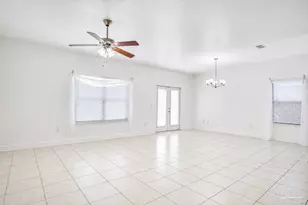 1724 Waterford Sound Blvd, Gulf Breeze, FL 32563 - Photo 3