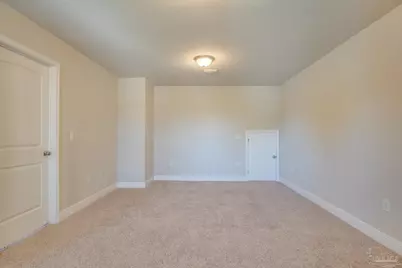 1724 Waterford Sound Blvd, Gulf Breeze, FL 32563 - Photo 21