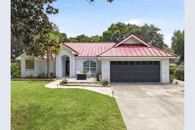 3144 Calle De Cortez, Navarre, FL 32566 - Photo 1