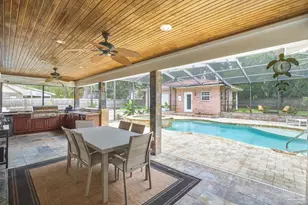 3144 Calle De Cortez, Navarre, FL 32566 - Photo 3
