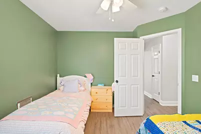 3144 Calle De Cortez, Navarre, FL 32566 - Photo 35