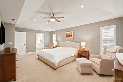 3144 Calle De Cortez, Navarre, FL 32566 - Photo 27