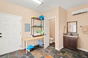 3144 Calle De Cortez, Navarre, FL 32566 - Photo 45