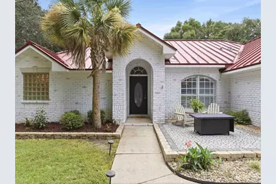 3144 Calle De Cortez, Navarre, FL 32566 - Photo 7