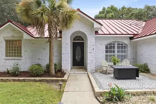 3144 Calle De Cortez, Navarre, FL 32566 - Photo 7