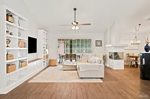 3144 Calle De Cortez, Navarre, FL 32566 - Photo 13