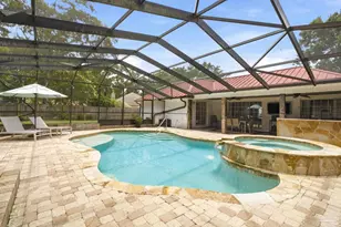 3144 Calle De Cortez, Navarre, FL 32566 - Photo 43