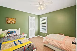 3144 Calle De Cortez, Navarre, FL 32566 - Photo 33