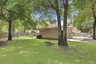 3144 Calle De Cortez, Navarre, FL 32566 - Photo 49
