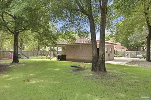 3144 Calle De Cortez, Navarre, FL 32566 - Photo 49