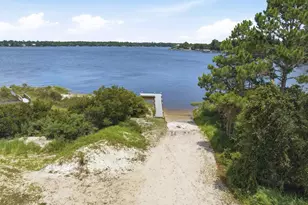 3144 Calle De Cortez, Navarre, FL 32566 - Photo 5