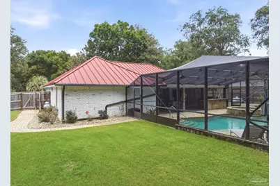 3144 Calle De Cortez, Navarre, FL 32566 - Photo 47