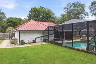 3144 Calle De Cortez, Navarre, FL 32566 - Photo 47