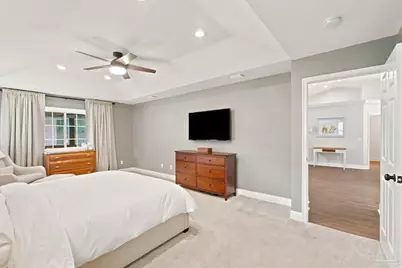 3144 Calle De Cortez, Navarre, FL 32566 - Photo 29