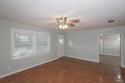 3940 Aiken Rd, Pensacola, FL 32503 - Photo 9