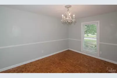 3940 Aiken Rd, Pensacola, FL 32503 - Photo 17