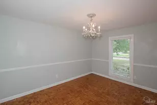 3940 Aiken Rd, Pensacola, FL 32503 - Photo 17