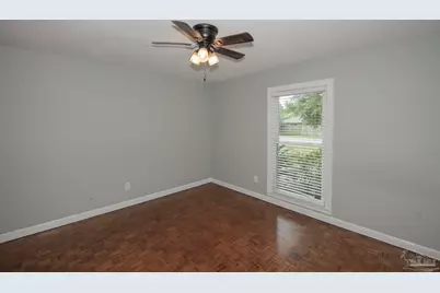 3940 Aiken Rd, Pensacola, FL 32503 - Photo 31