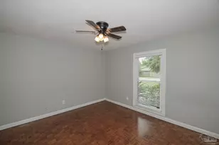 3940 Aiken Rd, Pensacola, FL 32503 - Photo 31