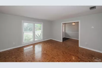 3940 Aiken Rd, Pensacola, FL 32503 - Photo 5