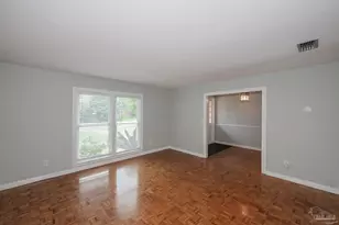 3940 Aiken Rd, Pensacola, FL 32503 - Photo 5