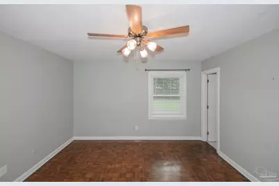 3940 Aiken Rd, Pensacola, FL 32503 - Photo 23