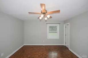 3940 Aiken Rd, Pensacola, FL 32503 - Photo 23