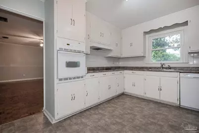 3940 Aiken Rd, Pensacola, FL 32503 - Photo 27