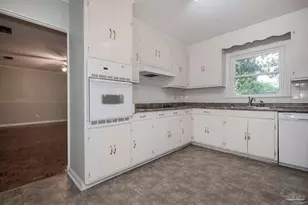 3940 Aiken Rd, Pensacola, FL 32503 - Photo 27