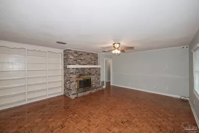 3940 Aiken Rd, Pensacola, FL 32503 - Photo 11