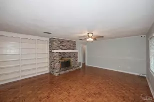 3940 Aiken Rd, Pensacola, FL 32503 - Photo 11