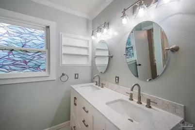 3940 Aiken Rd, Pensacola, FL 32503 - Photo 15
