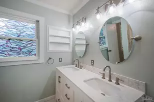3940 Aiken Rd, Pensacola, FL 32503 - Photo 15