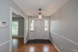 3940 Aiken Rd, Pensacola, FL 32503 - Photo 3