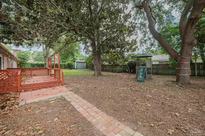 3940 Aiken Rd, Pensacola, FL 32503 - Photo 33