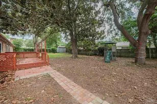 3940 Aiken Rd, Pensacola, FL 32503 - Photo 33
