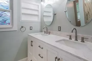 3940 Aiken Rd, Pensacola, FL 32503 - Photo 13