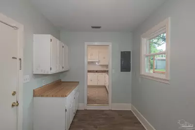 3940 Aiken Rd, Pensacola, FL 32503 - Photo 37