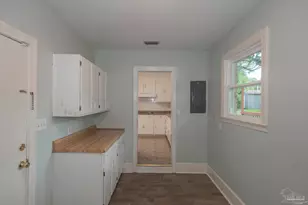 3940 Aiken Rd, Pensacola, FL 32503 - Photo 37