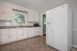 3940 Aiken Rd, Pensacola, FL 32503 - Photo 29