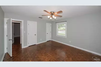 3940 Aiken Rd, Pensacola, FL 32503 - Photo 41