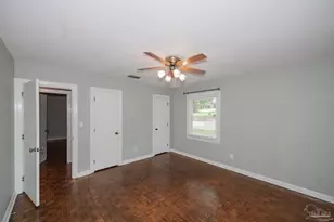 3940 Aiken Rd, Pensacola, FL 32503 - Photo 41