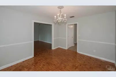 3940 Aiken Rd, Pensacola, FL 32503 - Photo 19