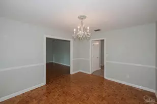 3940 Aiken Rd, Pensacola, FL 32503 - Photo 19
